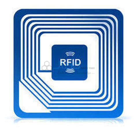 image of rfid tag|images for green rfid.